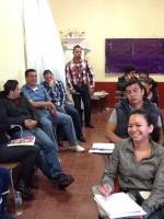 /album/diplomado-jiquilpan/a2014-02-15-11-30-06-jpg/